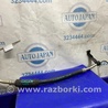 ФОТО Трубка кондиционера для Subaru Outback BR Киев