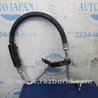 ФОТО Трубка кондиционера для Subaru Outback BR Киев