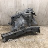 ФОТО Четверть кузова передняя для Hyundai Sonata YF (09.2009-03.2014) Киев