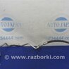 ФОТО Трубка кондиционера для Infiniti FX/QX70 S51 (08-17) Киев