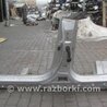 ФОТО Стойка кузова центральная для Hyundai Sonata YF (09.2009-03.2014) Киев