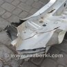 ФОТО Стойка кузова центральная для Hyundai Sonata YF (09.2009-03.2014) Киев