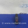 ФОТО Кнопка аварийки для Mazda 6 GH (2008-...) Киев