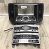 ФОТО Блок управления мультимедиа для Infiniti  G25/G35/G37/Q40 Киев