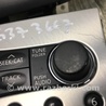 ФОТО Блок управления мультимедиа для Infiniti  G25/G35/G37/Q40 Киев