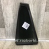 ФОТО Стекло двери глухое для Subaru Outback BR Киев