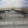 ФОТО Трубка кондиционера для Toyota Sienna (11-16) Киев