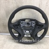 ФОТО Руль для Hyundai Sonata YF (09.2009-03.2014) Киев