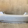 ФОТО Бампер задний для Hyundai Sonata YF (09.2009-03.2014) Киев