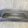 ФОТО Бампер передний для Honda Pilot 2 MR-V YF3/4 (2008-2015) Киев