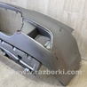 ФОТО Бампер передний для Honda Pilot 2 MR-V YF3/4 (2008-2015) Киев
