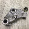 ФОТО Кронштейн крепления двигателя для Acura TSX CU2 (03.2008-05.2014) Киев