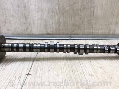ФОТО Распредвал впускной для Acura TSX CU2 (03.2008-05.2014) Киев