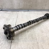 ФОТО Распредвал впускной для Acura TSX CU2 (03.2008-05.2014) Киев