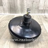 ФОТО Вакуумный усилитель для Acura TSX CU2 (03.2008-05.2014) Киев