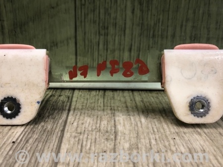 ФОТО Стекло двери для Acura TSX CU2 (03.2008-05.2014) Киев