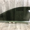 ФОТО Стекло двери для Acura TSX CU2 (03.2008-05.2014) Киев