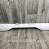 ФОТО Наполнитель бампера задний для Acura TSX CU2 (03.2008-05.2014) Киев