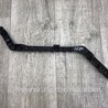 ФОТО Кронштейн бампера для Acura TSX CU2 (03.2008-05.2014) Киев
