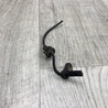 ФОТО Датчик ABS для Acura TSX CU2 (03.2008-05.2014) Киев