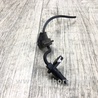 ФОТО Датчик ABS для Acura TSX CU2 (03.2008-05.2014) Киев