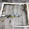 ФОТО AirBag шторка для Acura TSX CU2 (03.2008-05.2014) Киев