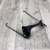 ФОТО Крепление аккумулятора для Acura TSX CU2 (03.2008-05.2014) Киев
