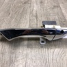 ФОТО Ручка двери для Acura TSX CU2 (03.2008-05.2014) Киев