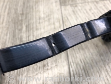 ФОТО Ограничитель двери для Acura TSX CU2 (03.2008-05.2014) Киев