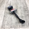 ФОТО Ограничитель двери для Acura TSX CU2 (03.2008-05.2014) Киев