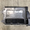 ФОТО Блок управления двигателем для Acura TSX CU2 (03.2008-05.2014) Киев