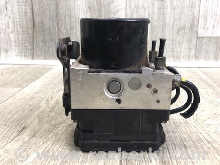 ФОТО Блок ABS для Acura TSX CU2 (03.2008-05.2014) Киев
