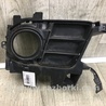 ФОТО Накладка противотуманной фары для Acura TSX CU2 (03.2008-05.2014) Киев