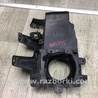 ФОТО Накладка противотуманной фары для Acura TSX CU2 (03.2008-05.2014) Киев