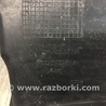 ФОТО Накладка противотуманной фары для Acura TSX CU2 (03.2008-05.2014) Киев