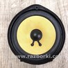 ФОТО Динамики для Acura TSX CU2 (03.2008-05.2014) Киев