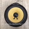 ФОТО Динамики для Acura TSX CU2 (03.2008-05.2014) Киев