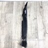 ФОТО Пыльник крыла для Acura TSX CU2 (03.2008-05.2014) Киев