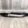 ФОТО Пыльник крыла для Acura TSX CU2 (03.2008-05.2014) Киев