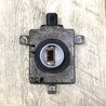 ФОТО Блок розжига для Acura TSX CU2 (03.2008-05.2014) Киев
