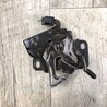 ФОТО Замок капота для Acura TSX CU2 (03.2008-05.2014) Киев