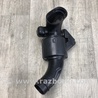 ФОТО Патрубок воздушного фильтра для Acura TSX CU2 (03.2008-05.2014) Киев
