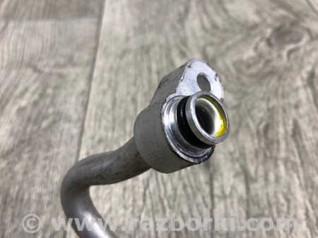 ФОТО Трубка кондиционера для Acura TSX CU2 (03.2008-05.2014) Киев