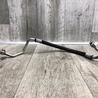 ФОТО Трубка кондиционера для Acura TSX CU2 (03.2008-05.2014) Киев