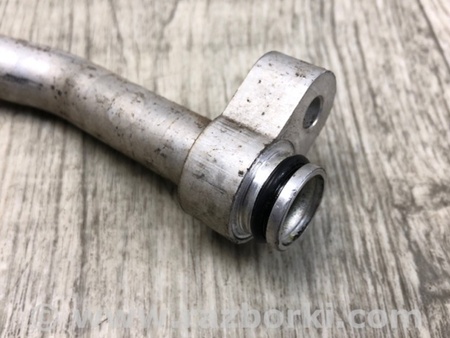 ФОТО Трубка кондиционера для Acura TSX CU2 (03.2008-05.2014) Киев