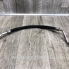 ФОТО Трубка кондиционера для Acura TSX CU2 (03.2008-05.2014) Киев