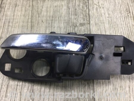 ФОТО Ручка двери внутренняя для Acura RDX TB3, TB4 (03.2012-12.2015) Киев