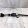 ФОТО Привод передний для Acura TSX CU2 (03.2008-05.2014) Киев