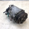 ФОТО Компрессор кондиционера для Acura TSX CU2 (03.2008-05.2014) Киев