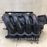 ФОТО Впускной коллектор для Acura TSX CU2 (03.2008-05.2014) Киев